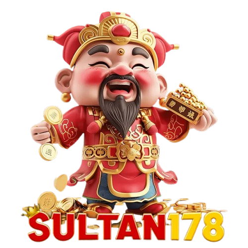 SULTAN178 ➤ Portal Slot Gacor Terpercaya Event Spesial Tahun Baru