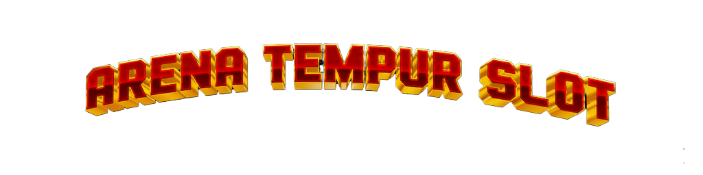 arenatempurslot